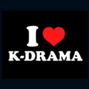 Logo del grupo Las mejores series coreanas